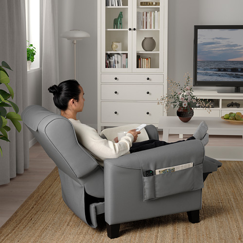 MUREN recliner