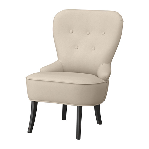 REMSTA armchair