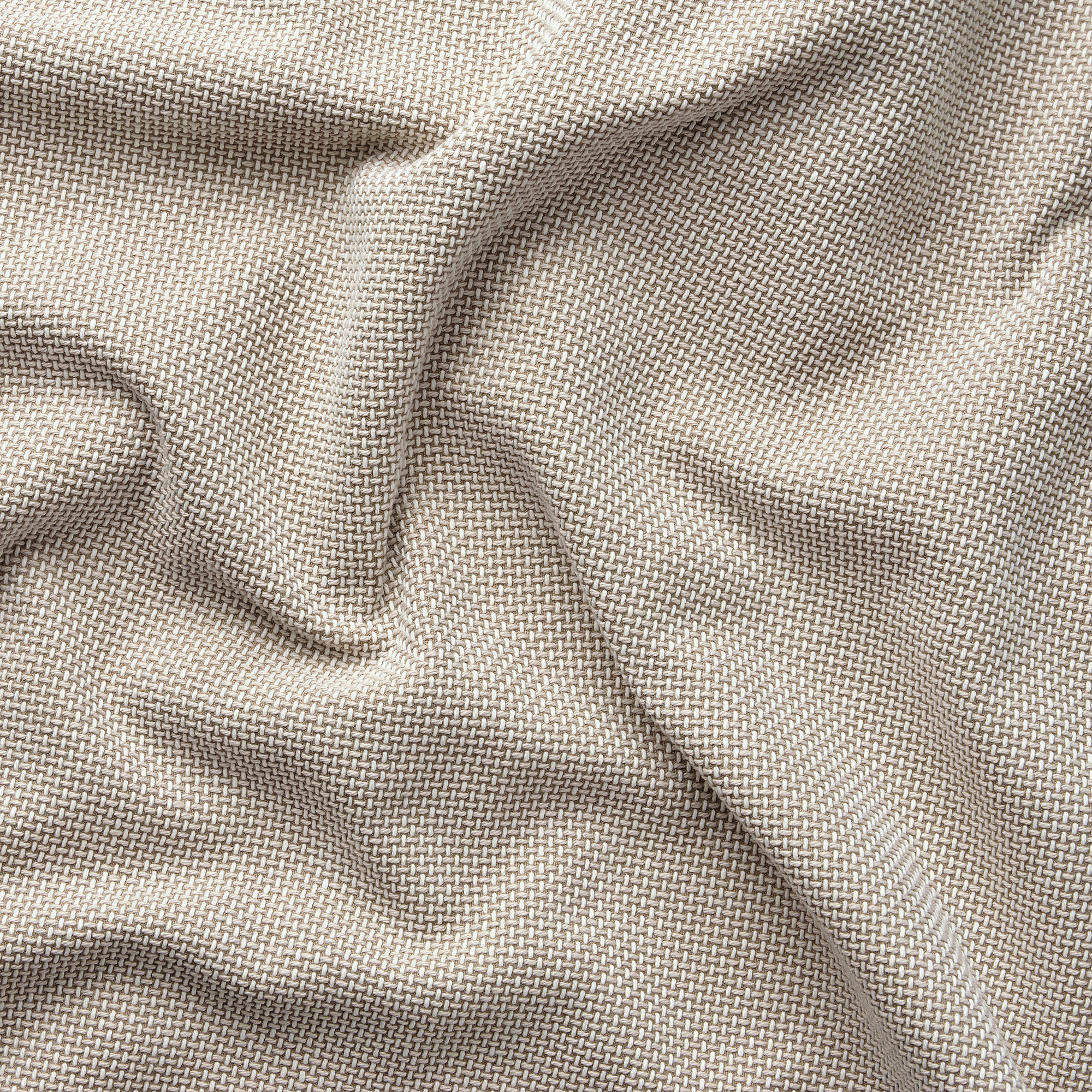 SALTSJÖBADEN cover for 3-seat sofa