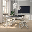 MITTZON conference table