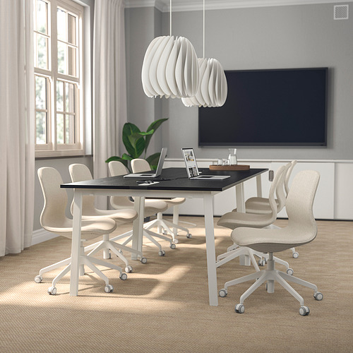MITTZON conference table