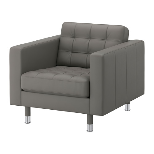 LANDSKRONA armchair