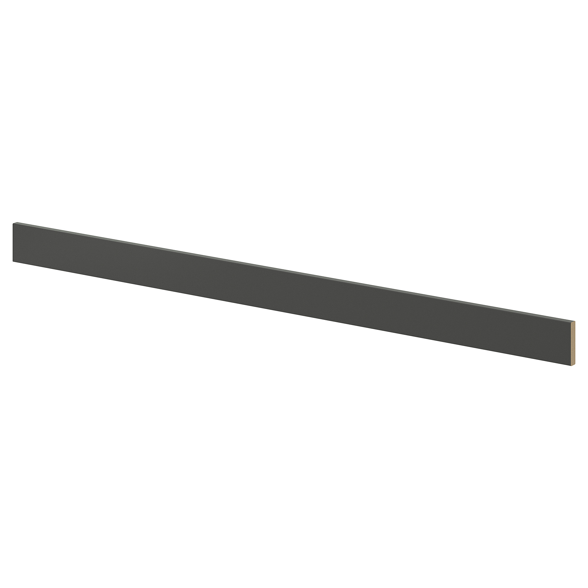FÖRBÄTTRA deco strip