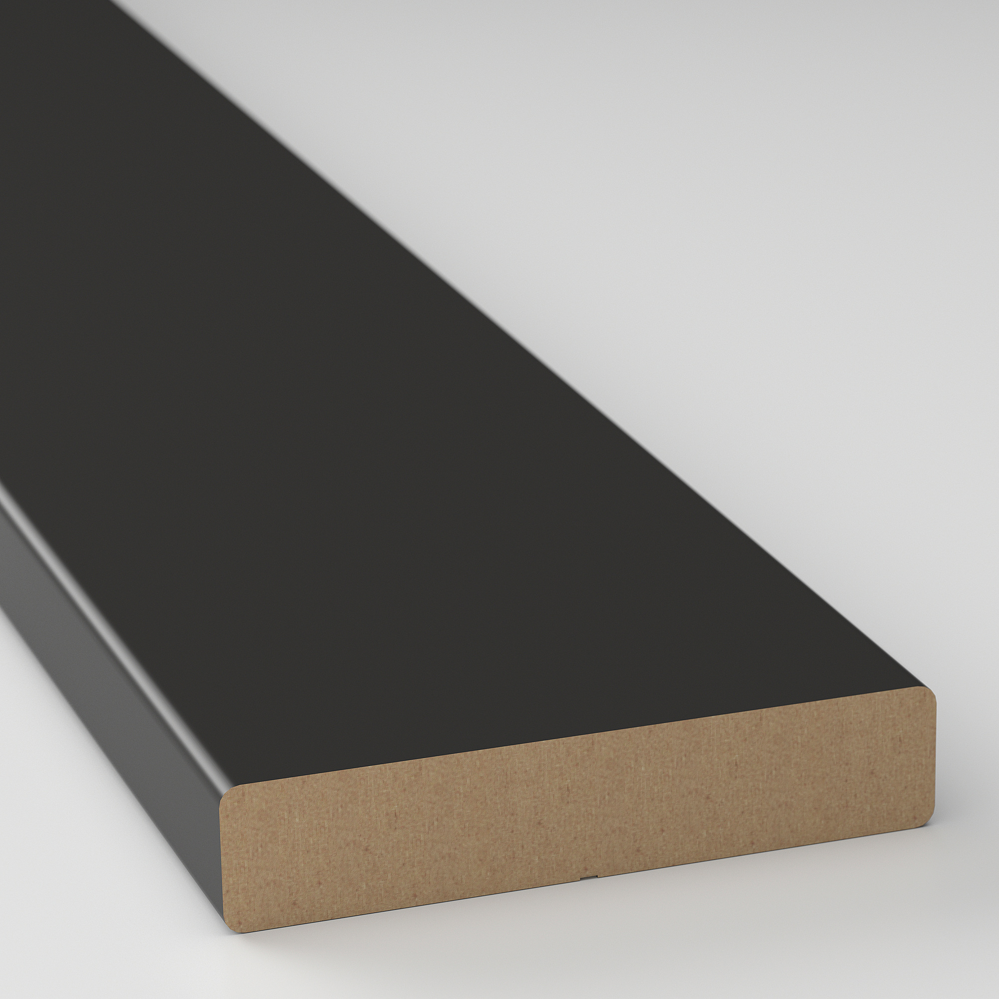 FÖRBÄTTRA deco strip