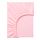 LEN - fitted sheet, pink | IKEA Hong Kong and Macau - PE770817_S1