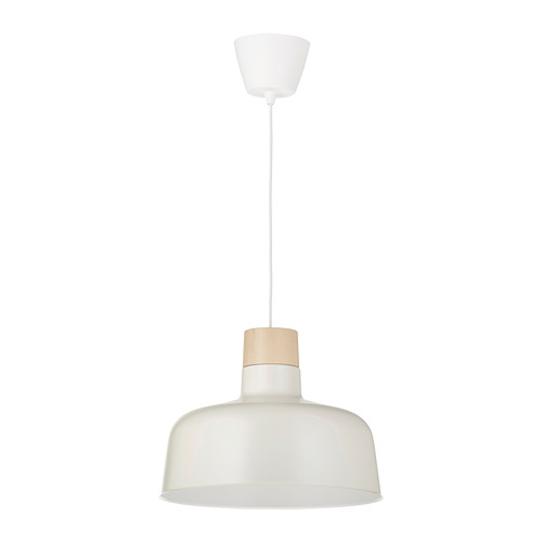 BUNKEFLO pendant lamp