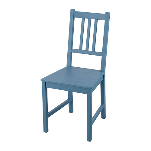 PINNTORP chair