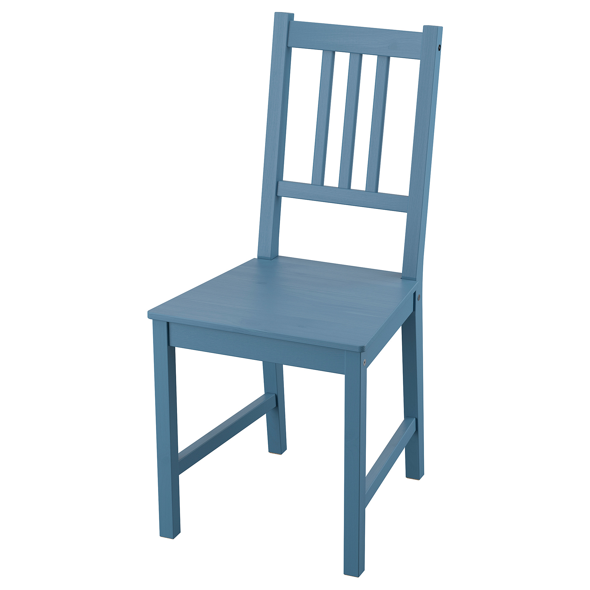 PINNTORP chair