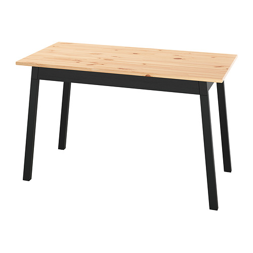 PINNTORP table