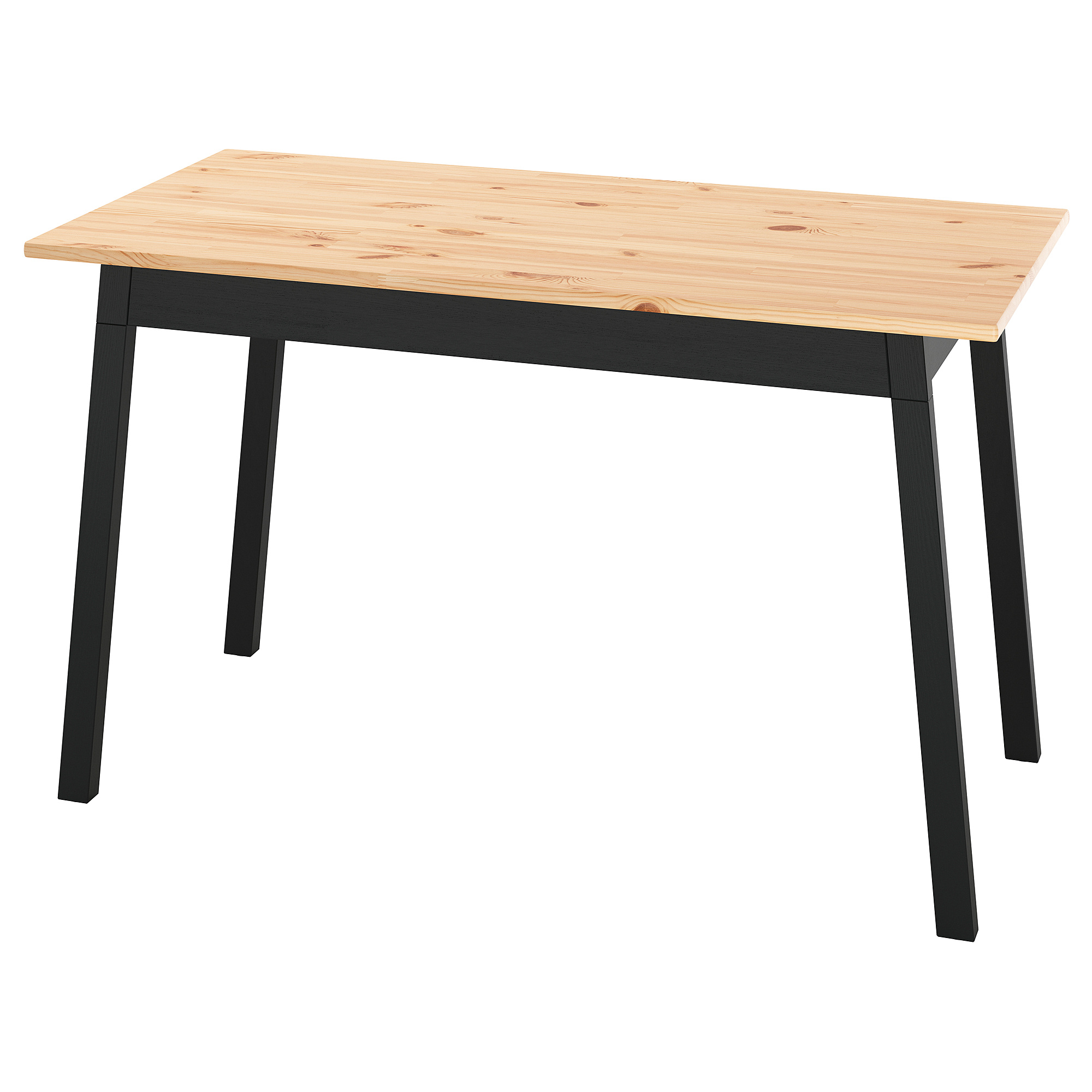 PINNTORP table