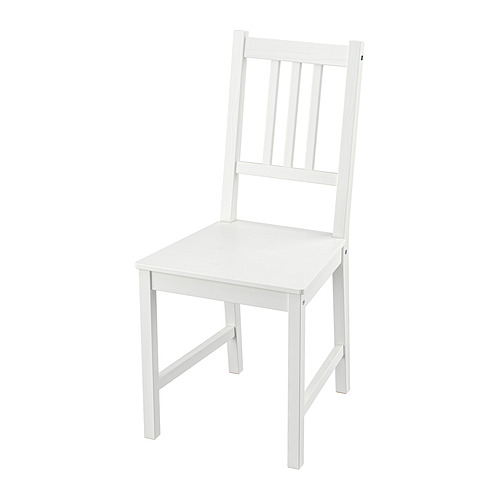 PINNTORP chair