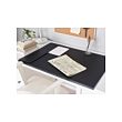 RISSLA desk pad