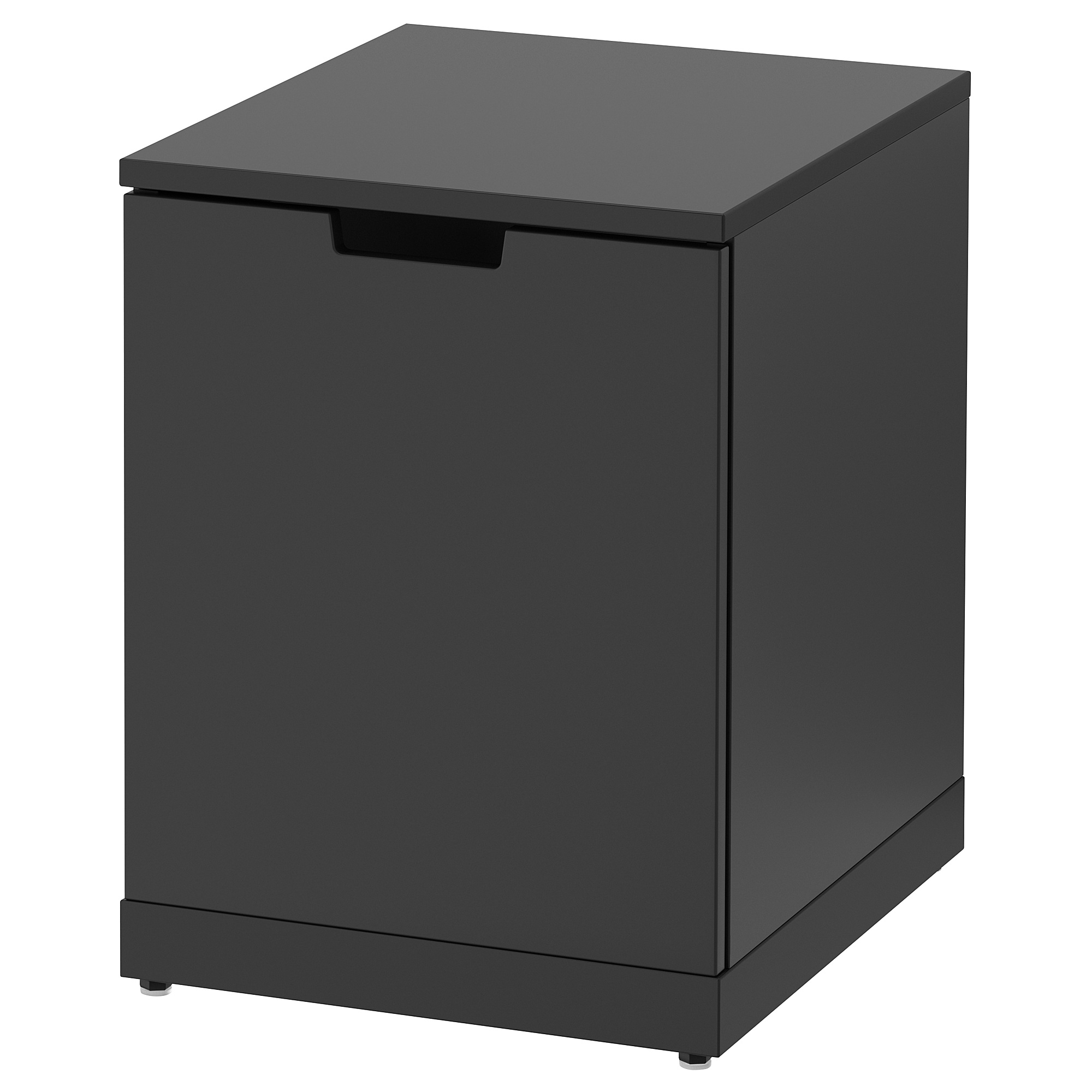 NORDLI 抽屜櫃