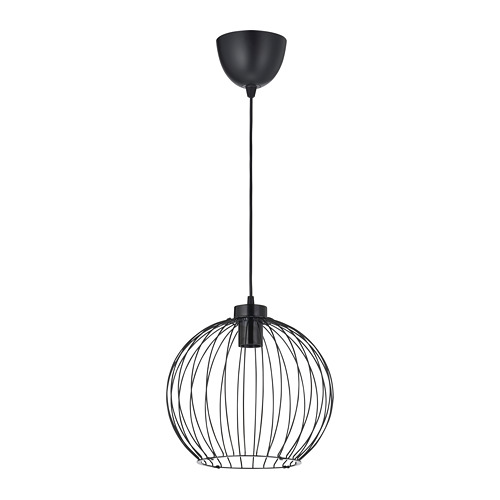 GRINDFALLET pendant lamp