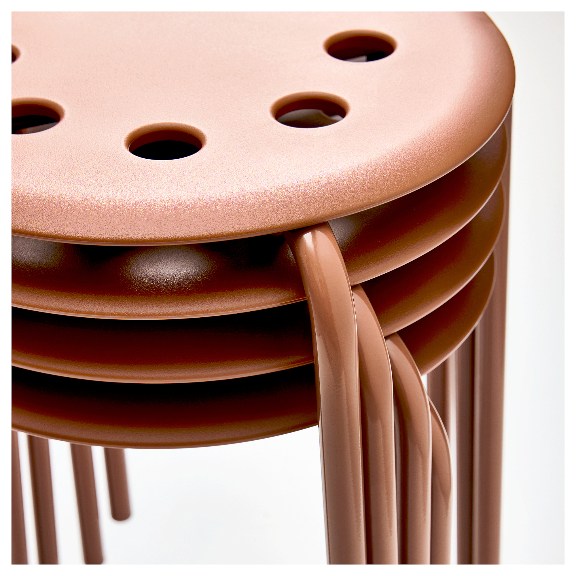 MARIUS stool