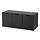 NORDLI