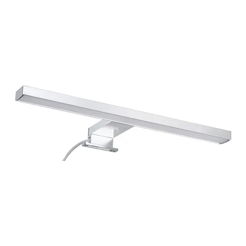 VÅTHULT LED 櫃燈/鏡燈