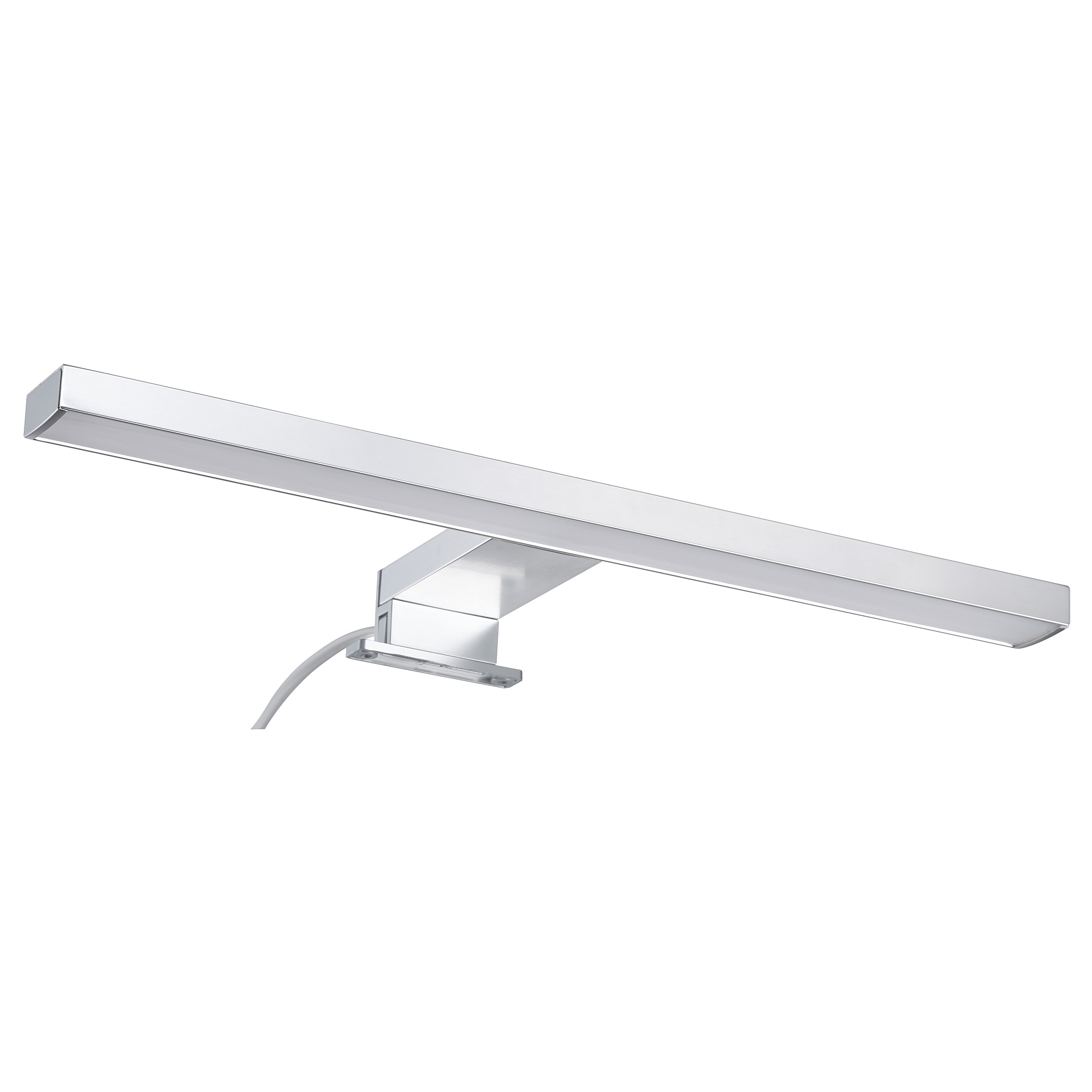VÅTHULT LED 櫃燈/鏡燈