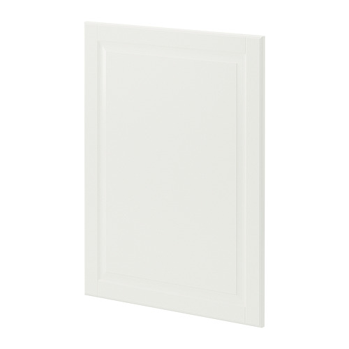 METOD 1 front for dishwasher