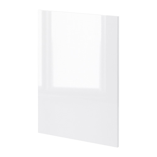 METOD 1 front for dishwasher