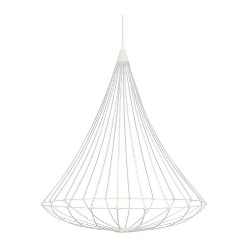 STRÅLA - LED decorative chandelier | IKEA Hong Kong and Macau - PE972077_S4