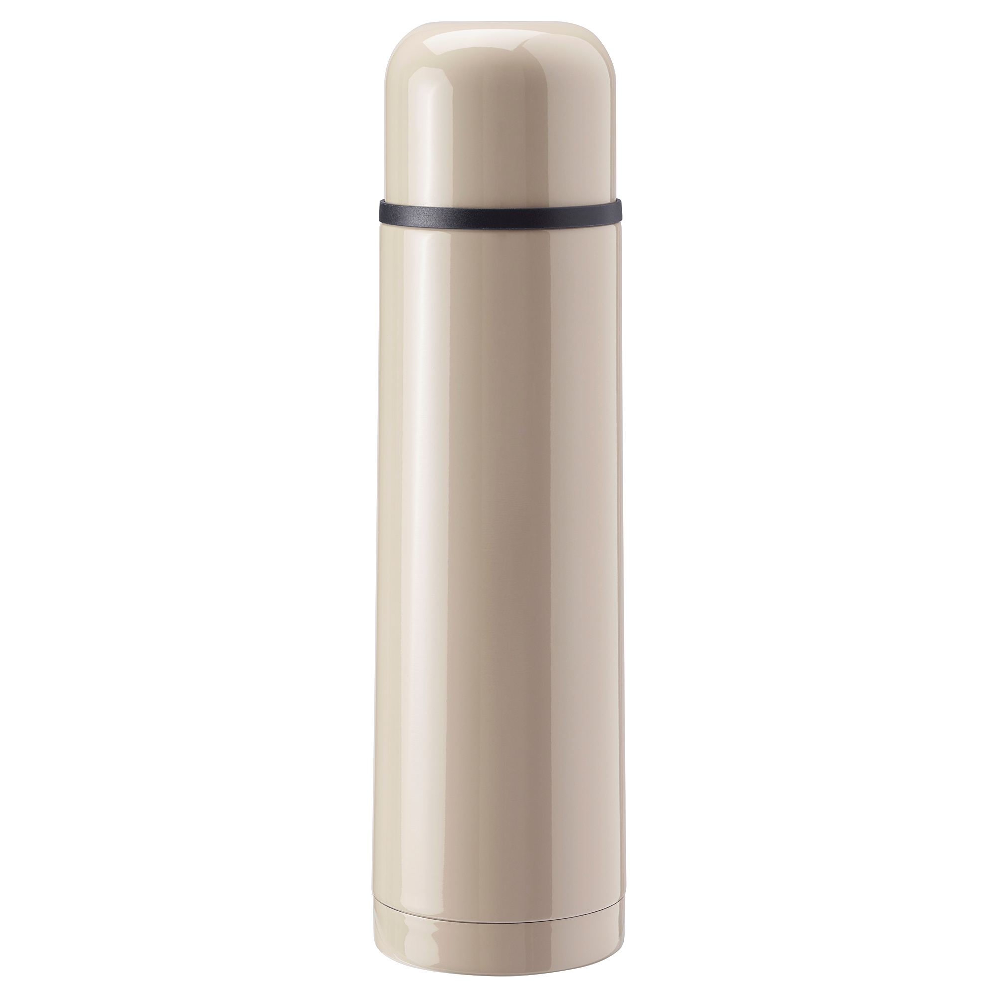 steel vacuum flask