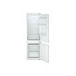 SUPERKALL fridge/freezer