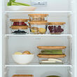 SUPERKALL fridge/freezer