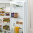 SUPERKALL fridge/freezer