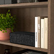 TONSTAD bookcase