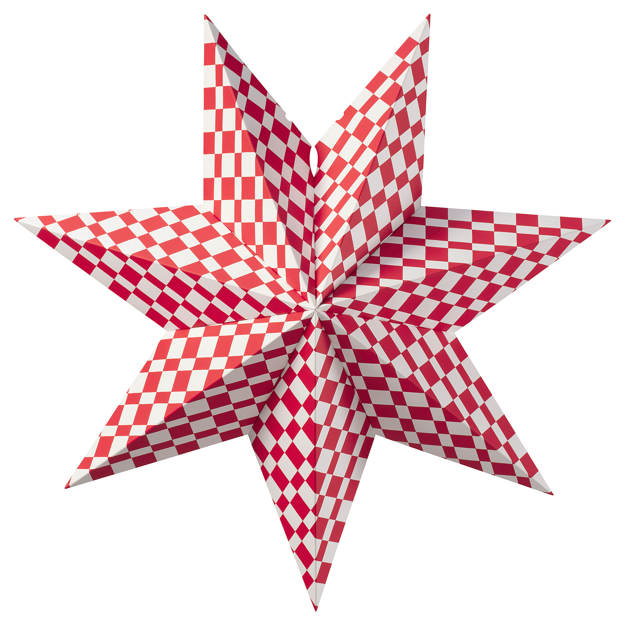 STRÅLA lamp shade
