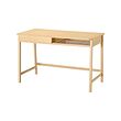BETESHÄST desk