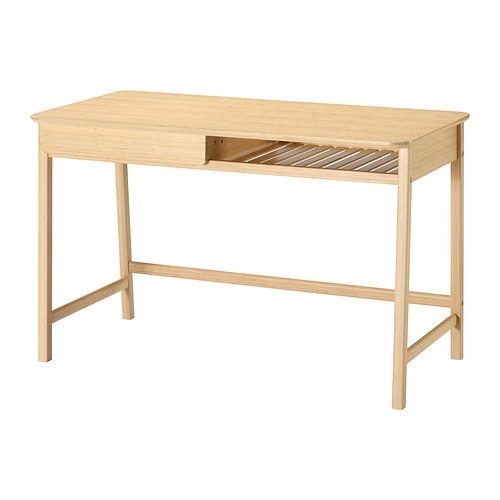 BETESHÄST desk