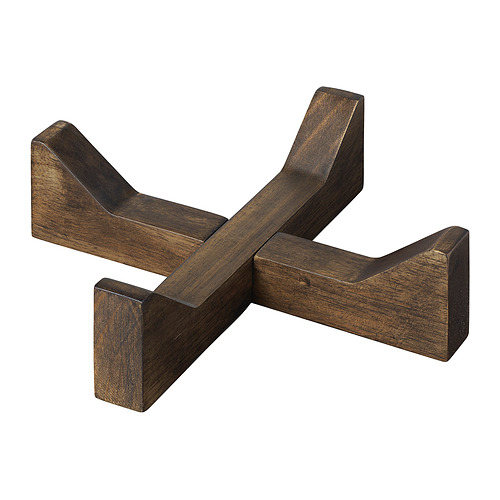 IKEA 365+ serving stand