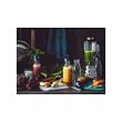 IKEA 365+ chopping board