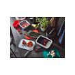 IKEA 365+ chopping board