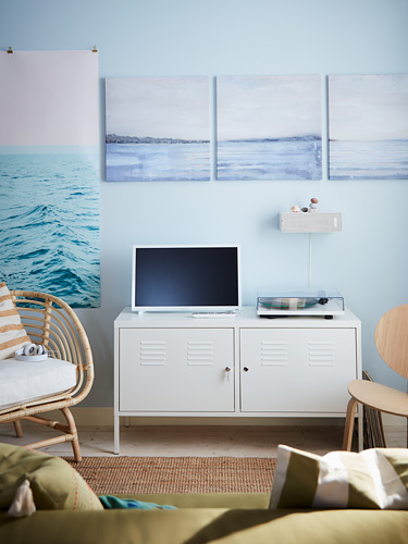 Ikea ps cabinet tall locker deals