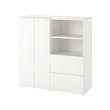 white-white