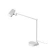 LÄKTRA レクトラ LEDワークランプ, 調光可能 ホワイト - IKEA