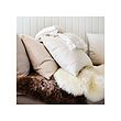 ULLERSLEV sheepskin