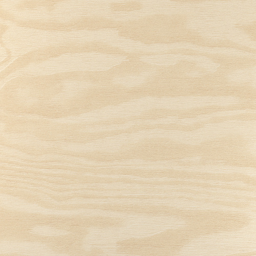 EKBACKEN worktop