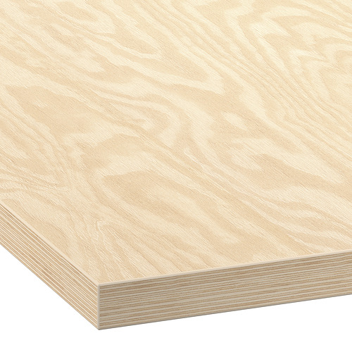 EKBACKEN worktop