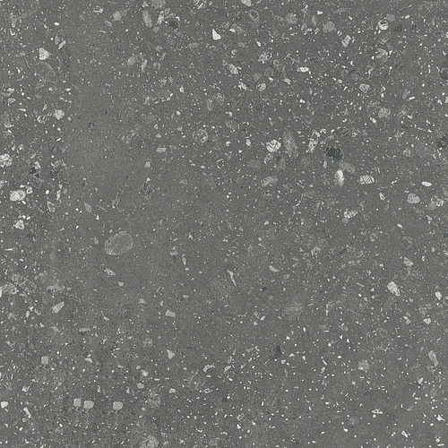 EKBACKEN worktop