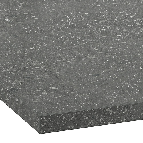 EKBACKEN worktop