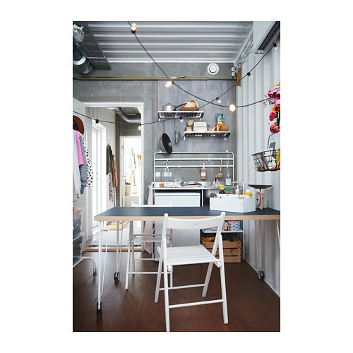 SUNNERSTA mini-kitchen