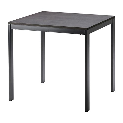 VANGSTA extendable table