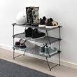 GREJIG shoe rack