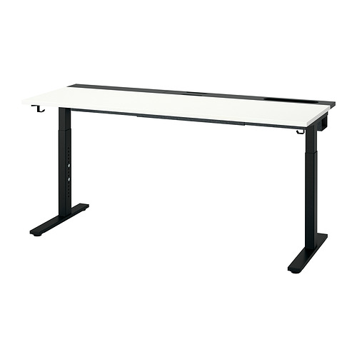MITTZON desk