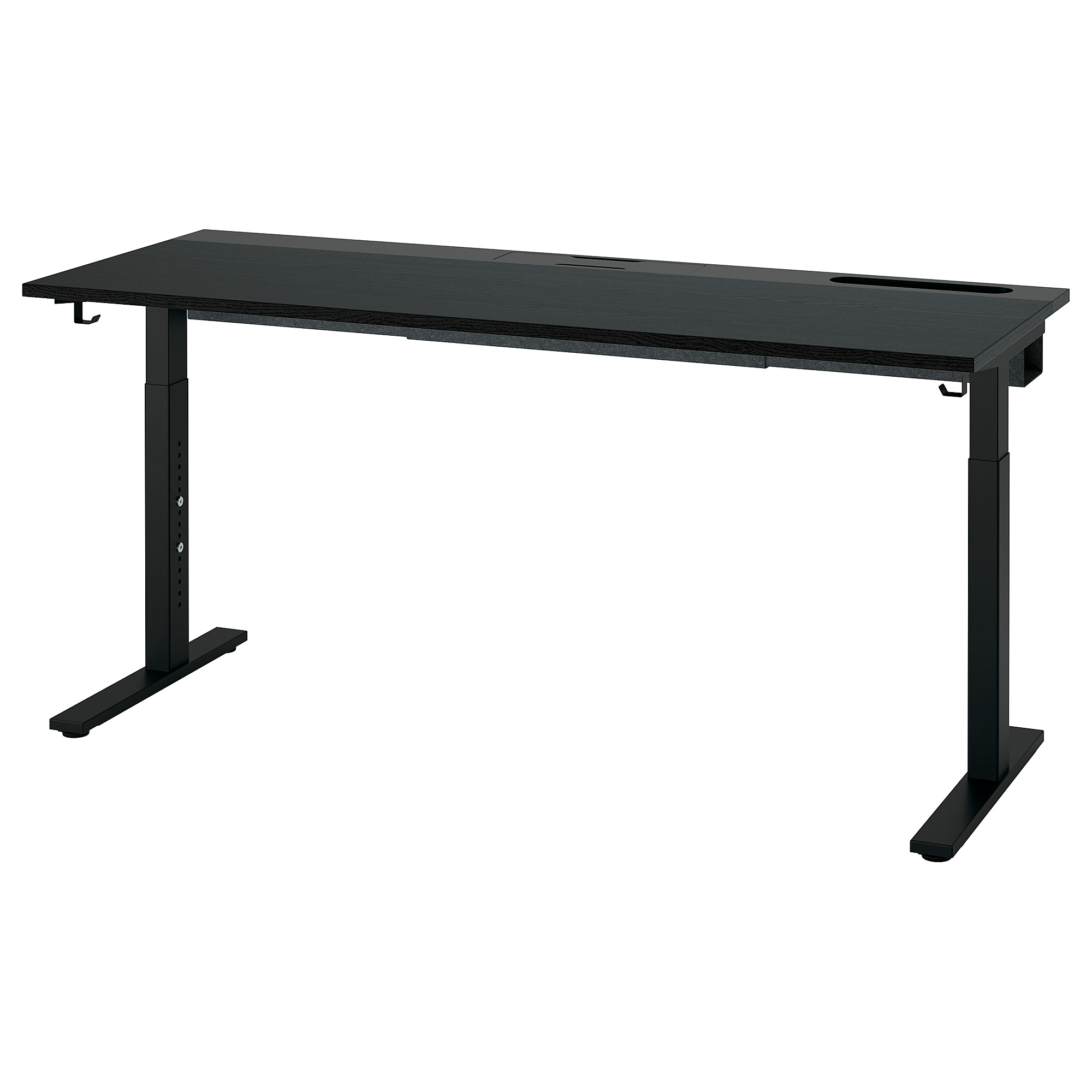 MITTZON desk