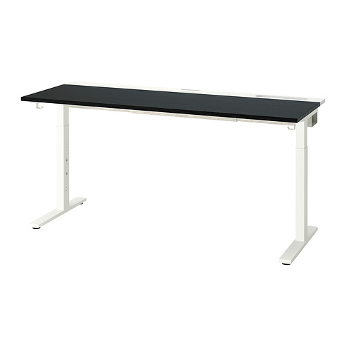 MITTZON desk